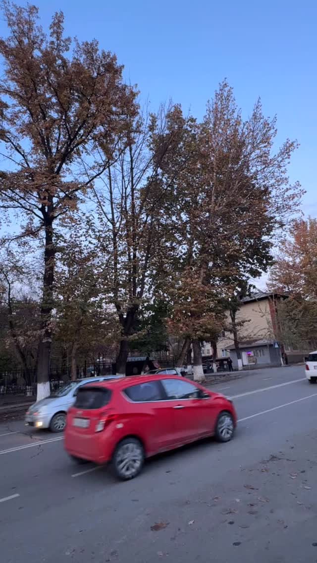 Оборудование